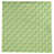 Jaune/vert