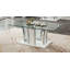Ensemble de tables basses 3 pièces Crittendon-38682249