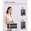 Aluta Jewelry Armoire