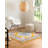 Armgard Oriental Indoor Rug-560529787
