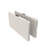 48.1'' Rectangular Adjustable Folding Table