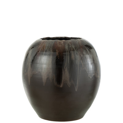 Spring / Summer 2024 Jar 1