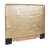 Headboard Slipcover-1661651588-1661651592