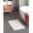 Haretina Bath Mat-816470440