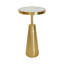 Elias End Table