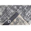 Area Rug-60995519