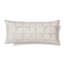 Arches Pillow-1054381629