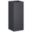 Planter Box-1250468811-1250468829