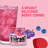 Flavored Water Drops, Energy Variety Pack