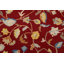 Tapis noué à la main One-of-a-Kind Raashid