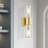 Sarenity 2 - Light Dimmable Vanity Light-1279415797