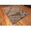 One-of-a-Kind Rectangle 7'5" X 10' Area Rug