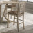 Dining Counter Height Chairs
