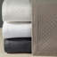 Diamante 100% Cotton Coverlet-784044949-784044936