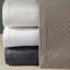 Diamante 100% Cotton Coverlet-784044950-784044938