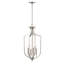 Lustre Lentz-361324798