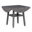 Ensemble repas 54 po Tonyia-1774379600-1774379607-1774379606