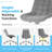 Task Chair