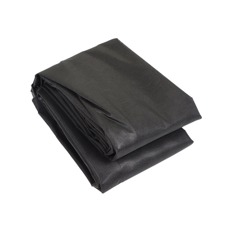 Pare-soleil pour auvent Findmall, H 17,34 po x l 13,79 po x P 7,09 po