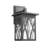 Dunphy Wall Light-28785367-28785365