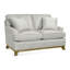 Causeuse rembourrée Oaks Way-87474519-131363468