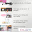 Electric Commercial Cotton Candy Machine-93592076