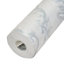 Non-Pasted Non-Woven 3D Embossed Wallpaper Roll-907444952