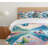 Lake Duvet Cover-97561671