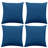 Reversible Pillow Cover-1222099776-1222099891