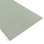 Artistic Freedom 12"X24" Porcelain Stone Look