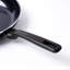 GreenPan Memphis Aluminium Non-Stick Frying Pan-72872647
