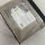 Customer photo 3 of 5
