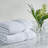 Syverson Cotton Bath Towel-2057243107
