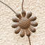 Treillis Mirain-1442041221-1457039114
