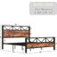 Lit plateforme Wykeisha-3238460-25270020