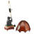 Andreano Intellectual Monkey 22"H Table Lamp