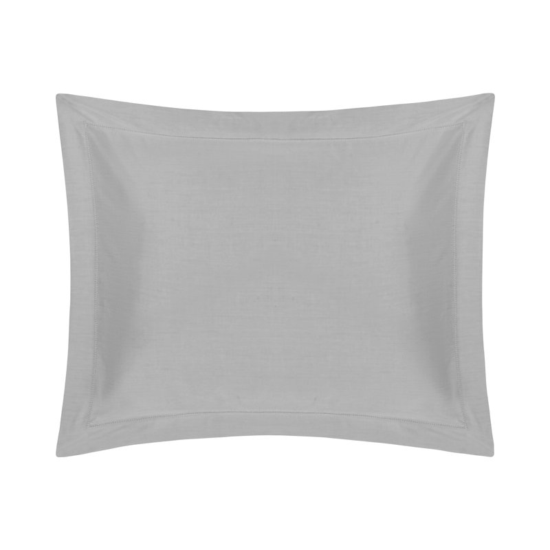 Atwood Envelope Sham, King, Shadow