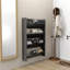 6 Pair Shoe Rack-209115383-248048513