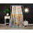 Throw Blanket-670003595-670003599-670003528