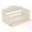 Twin Daybed With Trundle-984533072
