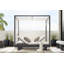 Hanley Outdoor Ottoman-1468706556