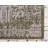 Cowie Green/Gray Indoor/Outdoor Area Rug-158236132