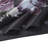 Jolene 3 Piece Cotton Duvet Cover Set-103535433