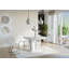 Extentable Dining Table Doha-109557328