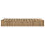 Bed Frame-89888777