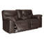 Kevinas Reclining Sofa And Loveseat-428317593