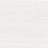 Lawrence 1.5mm Thick 12'' W x 12'' L