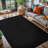 Soft Non-Slip Indoor Area Rug-789869269