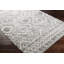 Tapis gris / ivoire Kalvin-868147504