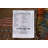 One-of-a-Kind 7'10'' X 9'10'' New Age Wool Area Rug in